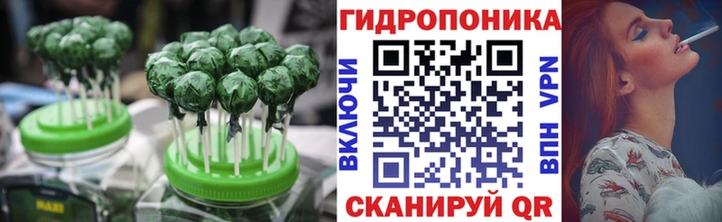 Печенье с ТГК марихуана  МЕГА tor  Сураж 