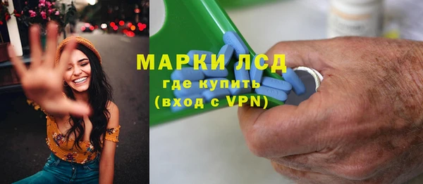 мяу мяу мука Аркадак