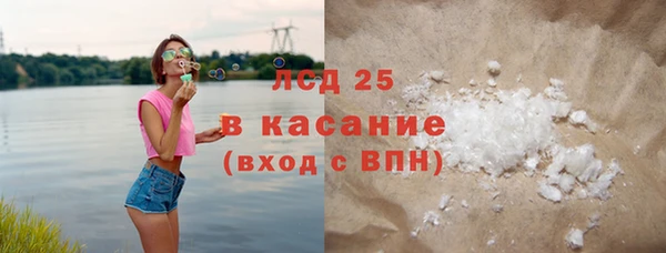 мяу мяу мука Аркадак