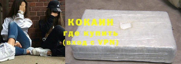 мяу мяу мука Аркадак