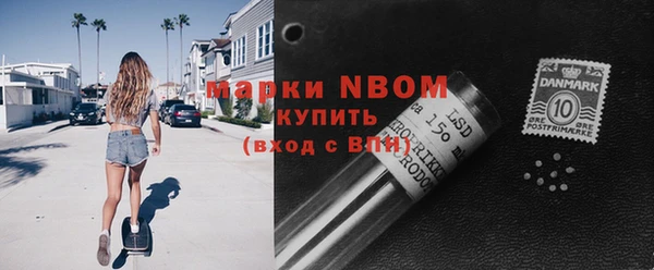 мяу мяу мука Аркадак